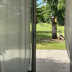 Ferienhaus Le Beau Repaire De Jean *