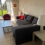Le Beau Repaire De Jean * Beaurepaire (Vendee)