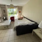 Le Beau Repaire De Jean Ferienhaus Beaurepaire (Vendee)
