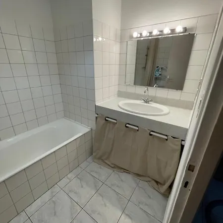 Le Beau Repaire De Jean Vakantiehuis *