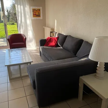 Le Beau Repaire De Jean * Beaurepaire (Vendee)