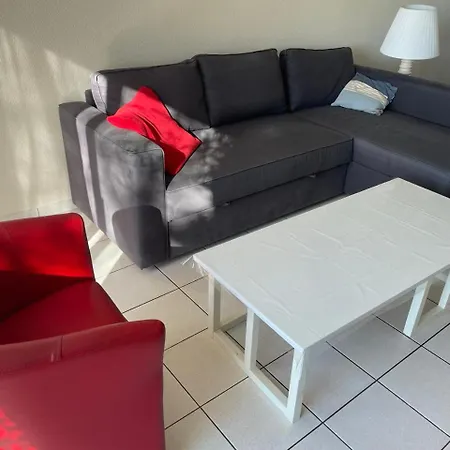 Le Beau Repaire De Jean