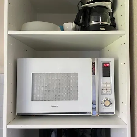 Le Beau Repaire De Jean Feriehus *