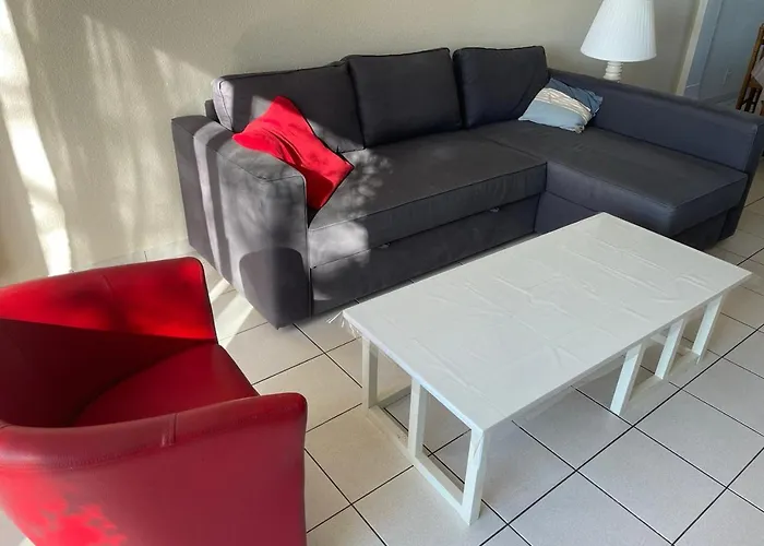 Le Beau Repaire De Jean