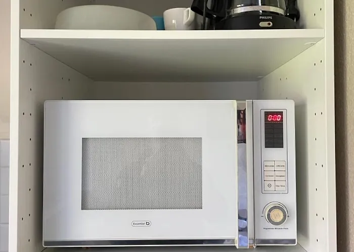 Le Beau Repaire De Jean Hébergement de vacances *